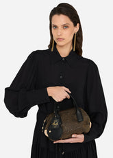 AF5028J463822222T.U.-black