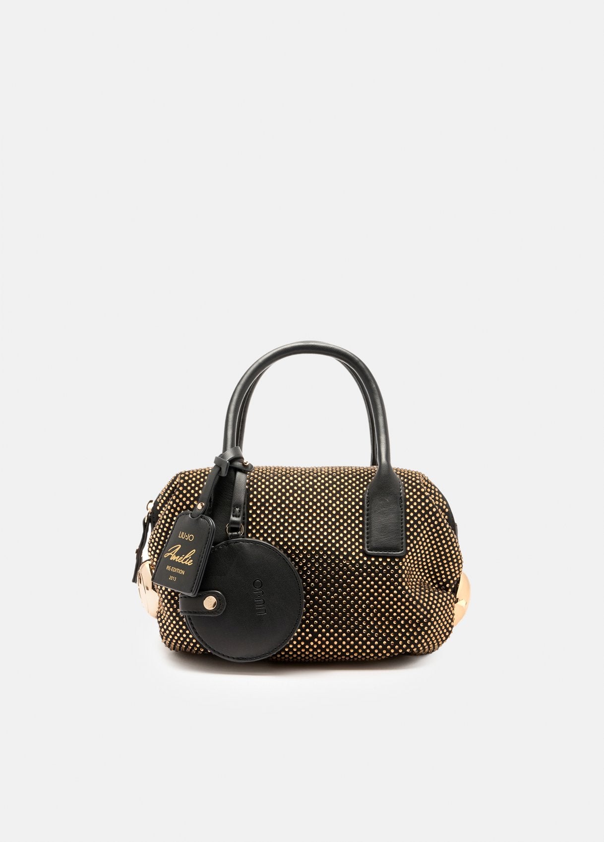 AF5028J463822222T.U.-black