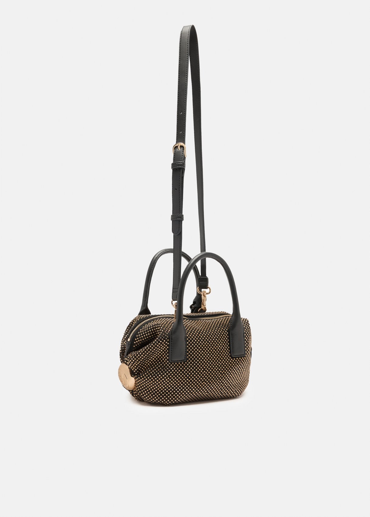 AF5028J463822222T.U.-black