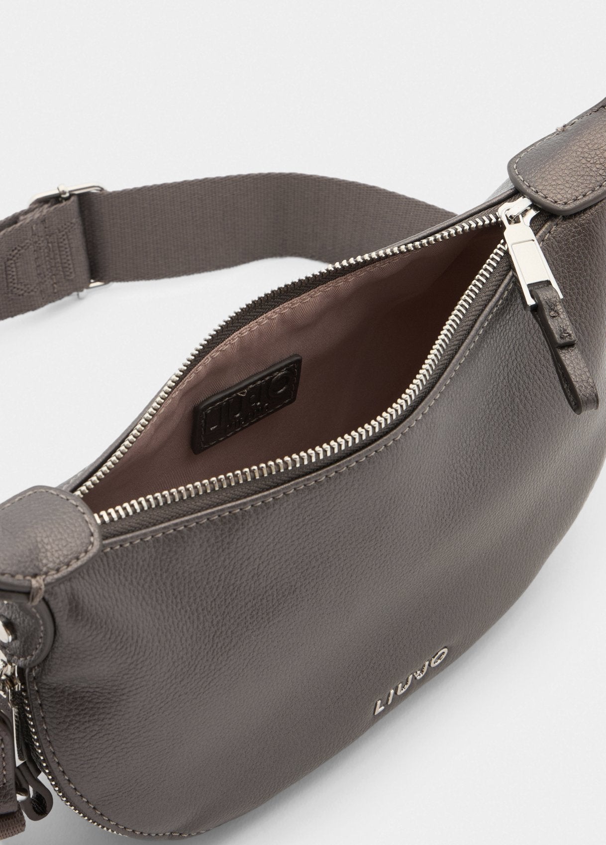 AF5043E005804020T.U.-anthracite grey