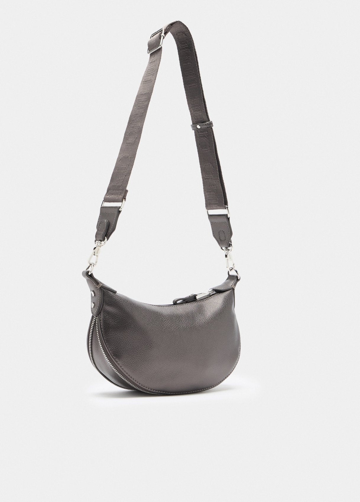 AF5043E005804020T.U.-anthracite grey