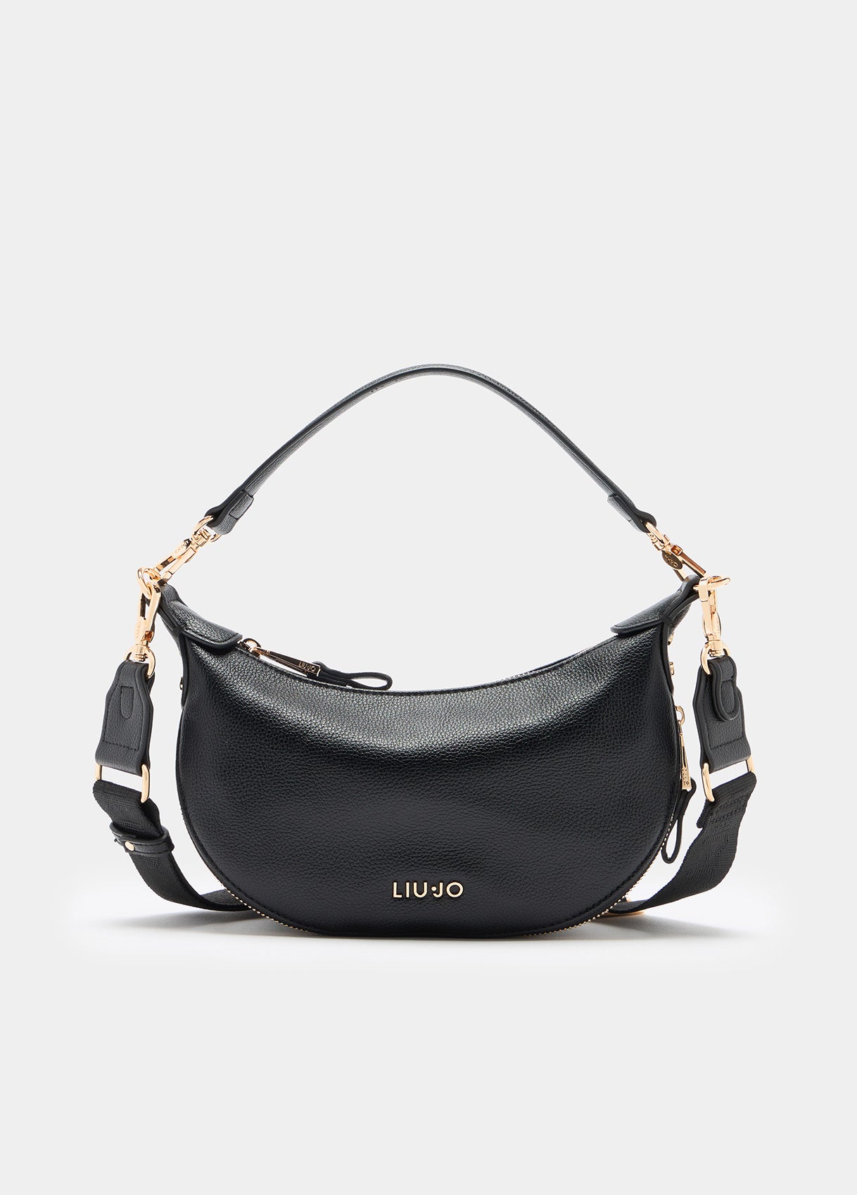 AF5043E005822222T.U.-black