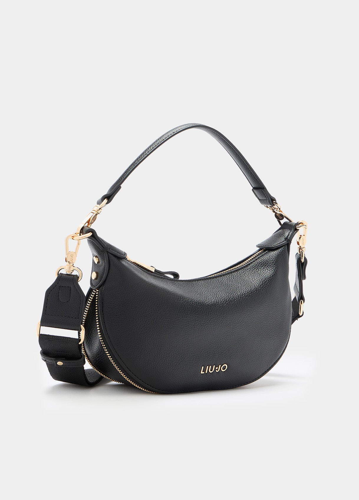 AF5043E005822222T.U.-black