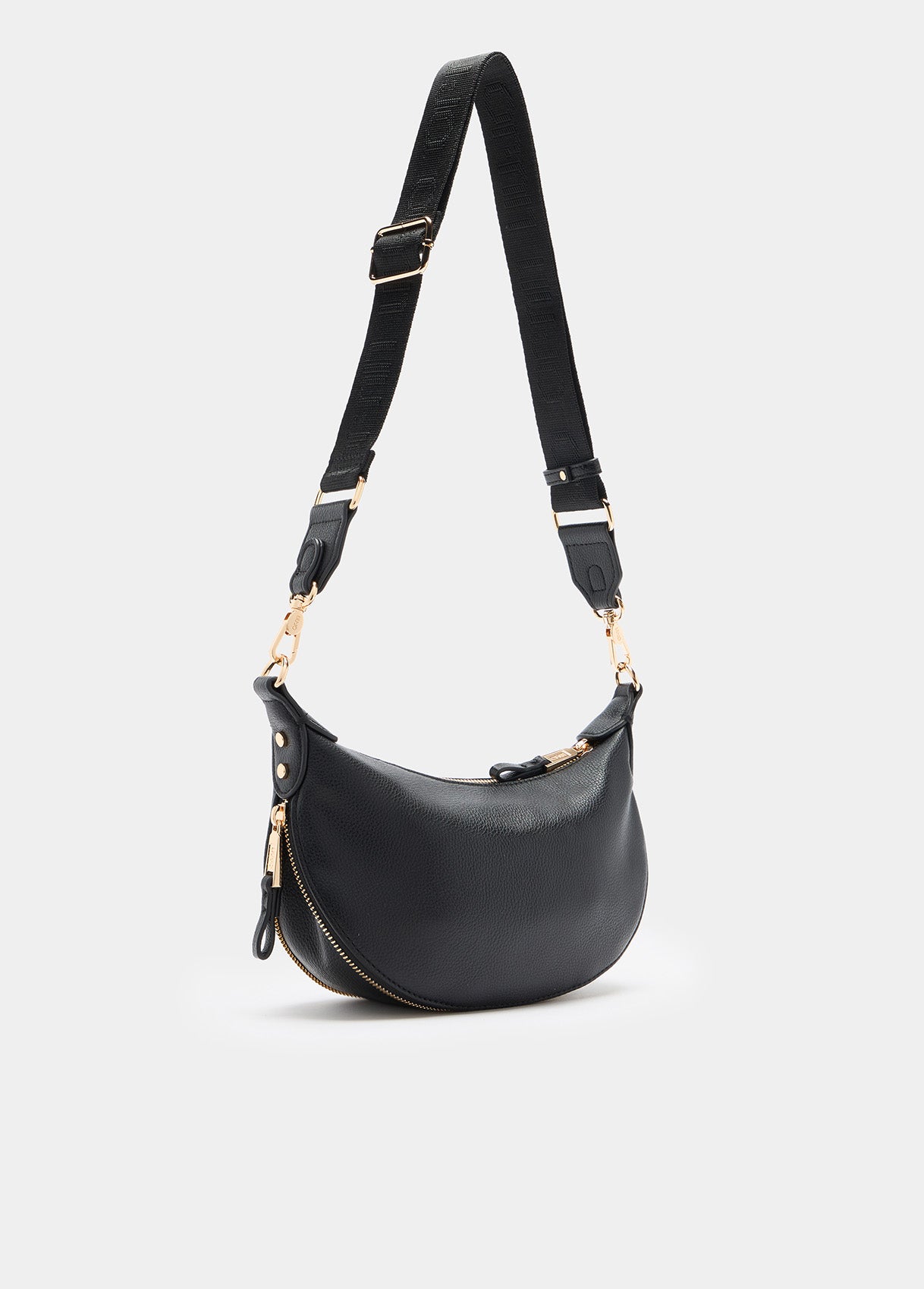 AF5043E005822222T.U.-black