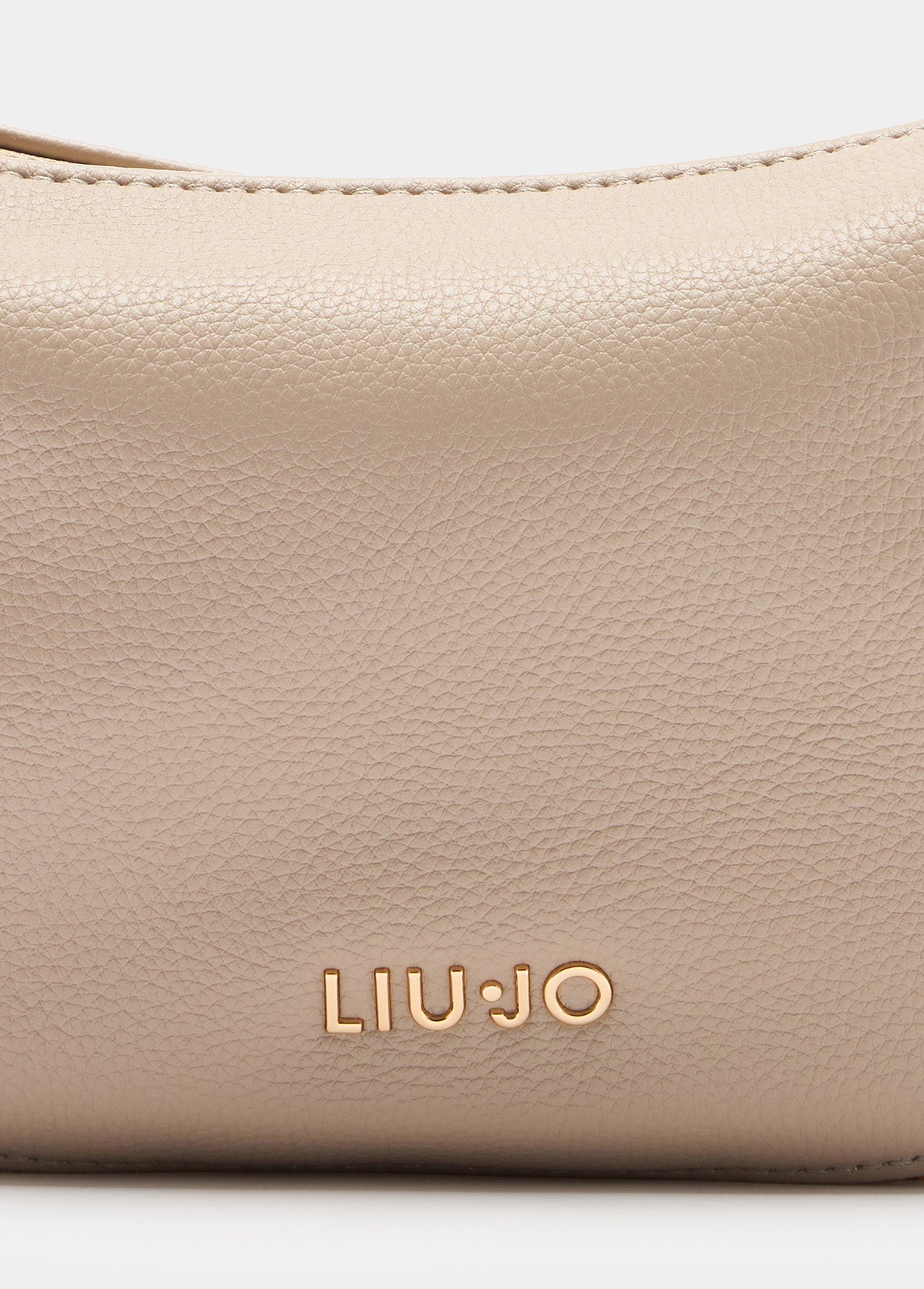 AF5043E005851308T.U.-light beige