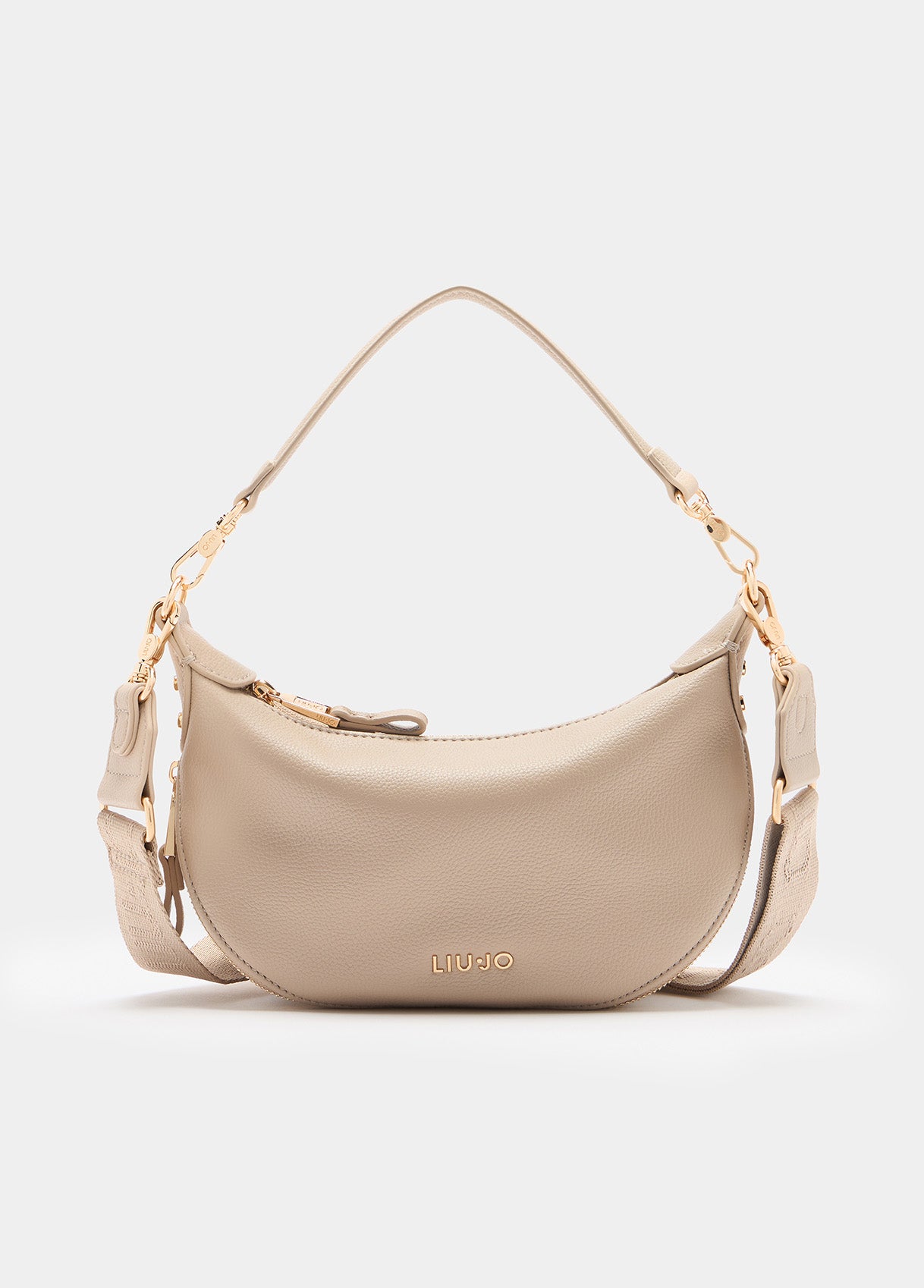AF5043E005851308T.U.-light beige