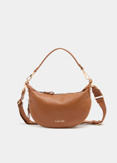 AF5043E005881244T.U.-gingerbread