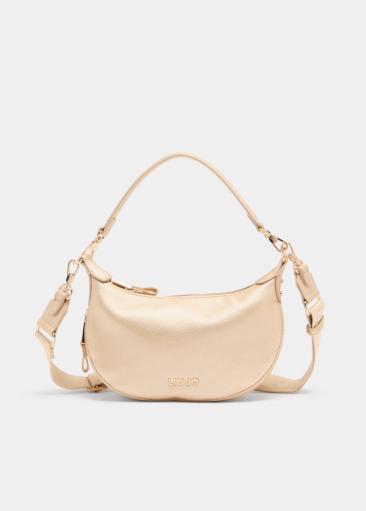 AF5043E005890048T.U.-light gold colour