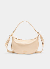 AF5043E005890048T.U.-light gold colour