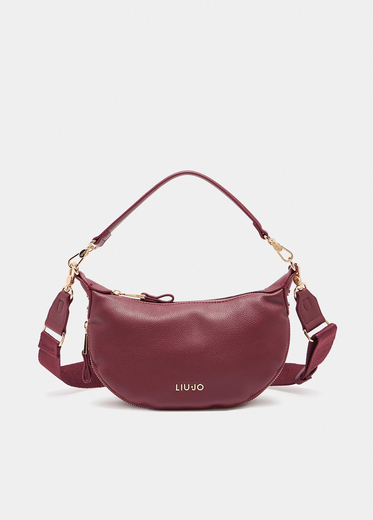 AF5043E005891726T.U.-red