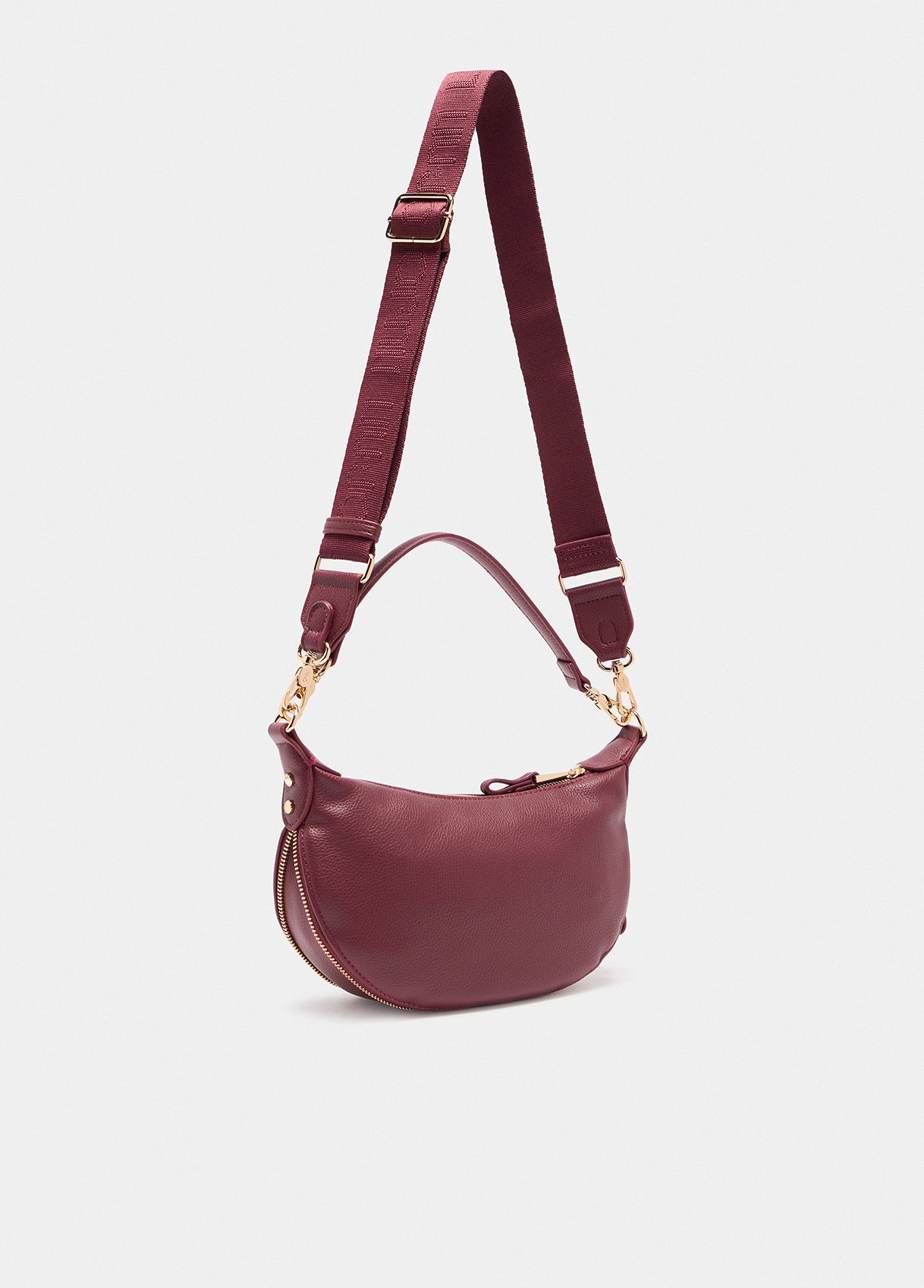 AF5043E005891726T.U.-red