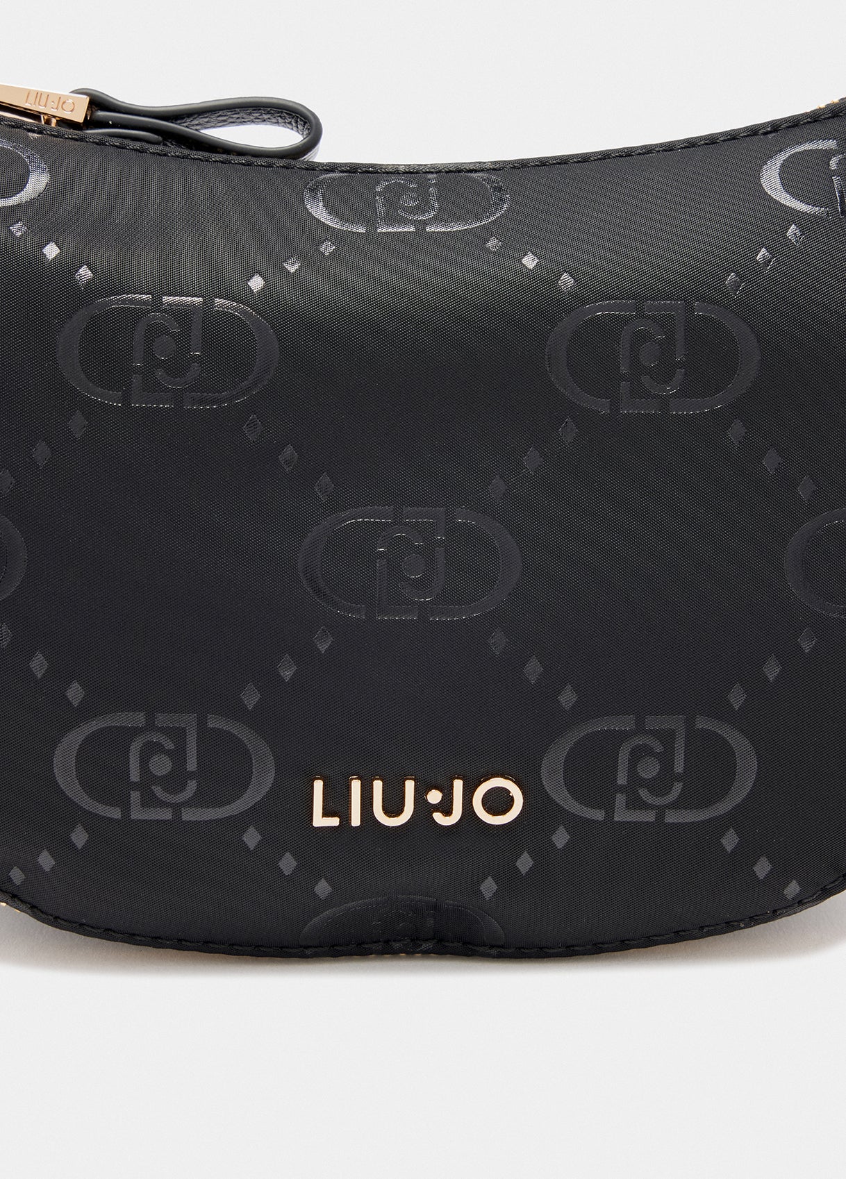 AF5043T280122222T.U.-black