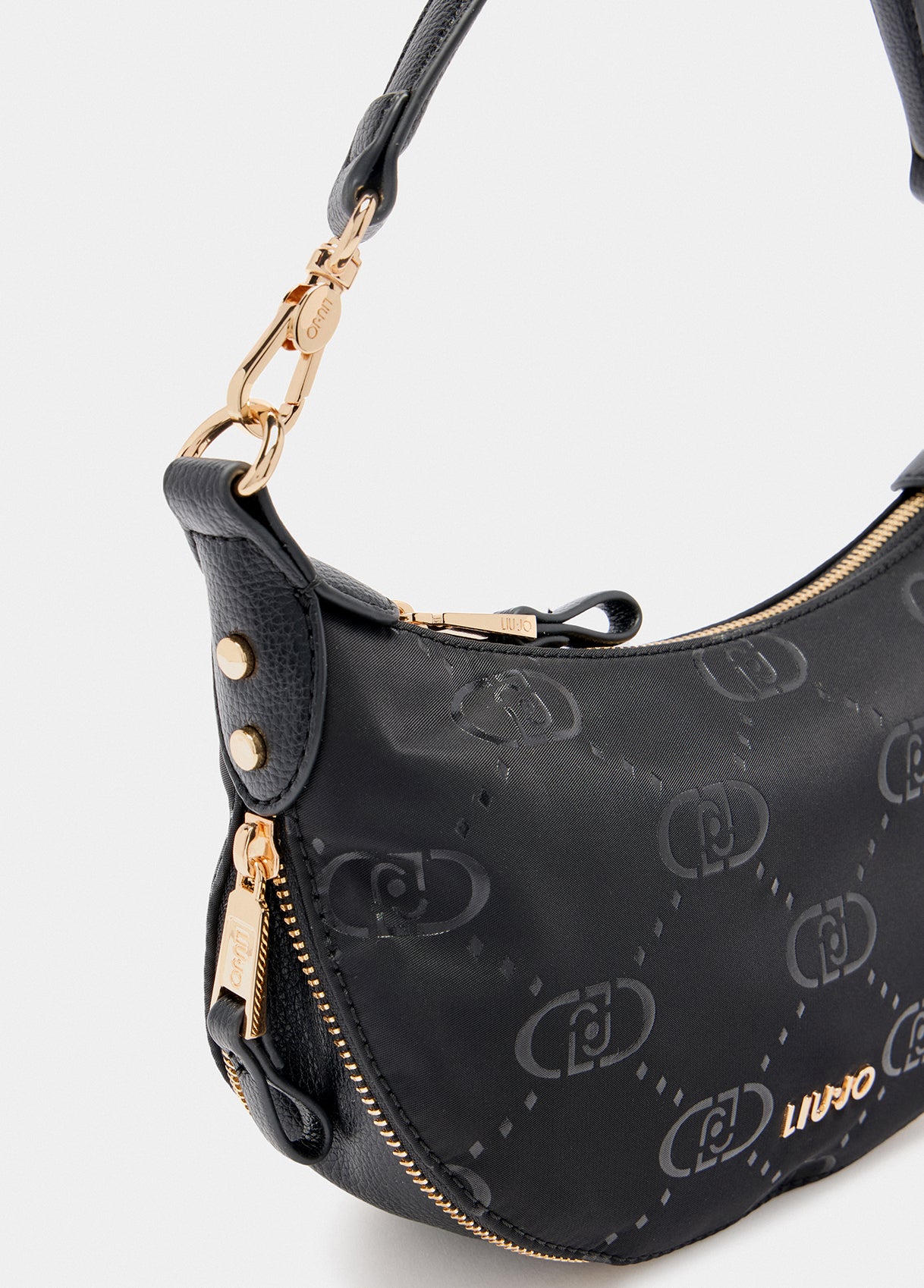 AF5043T280122222T.U.-black