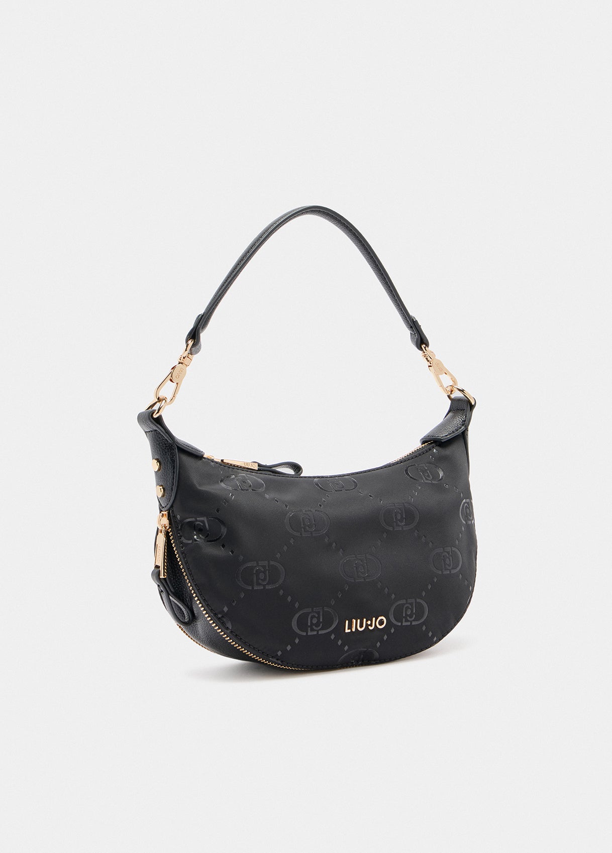 AF5043T280122222T.U.-black