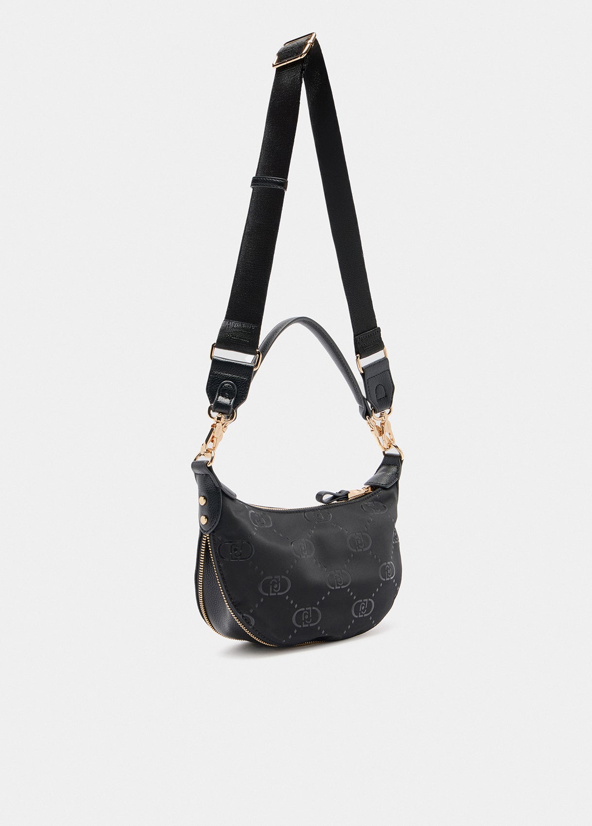 AF5043T280122222T.U.-black