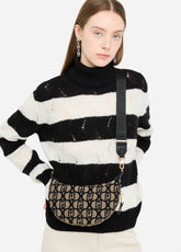 AF5043T315200263T.U.-tobacco brown