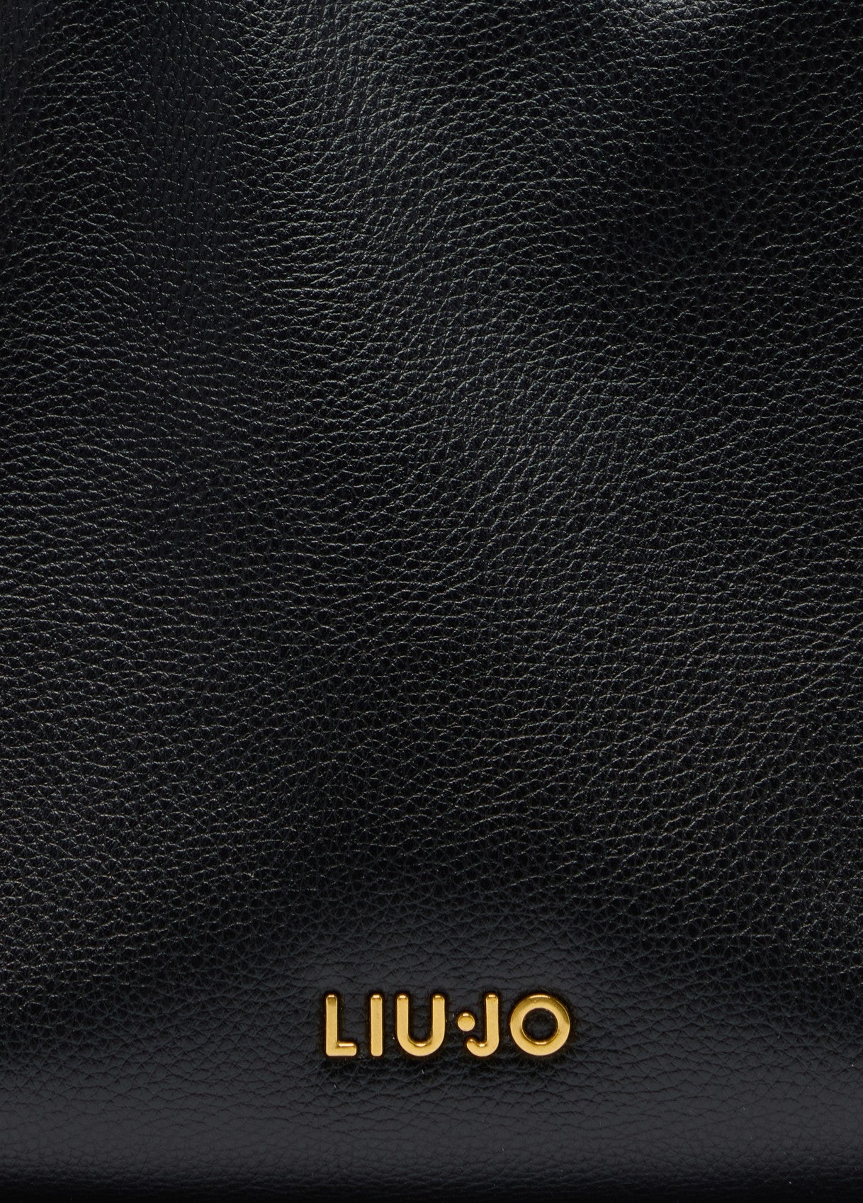 AF5045E005822222T.U.-black