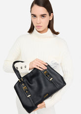 AF5045E005822222T.U.-black