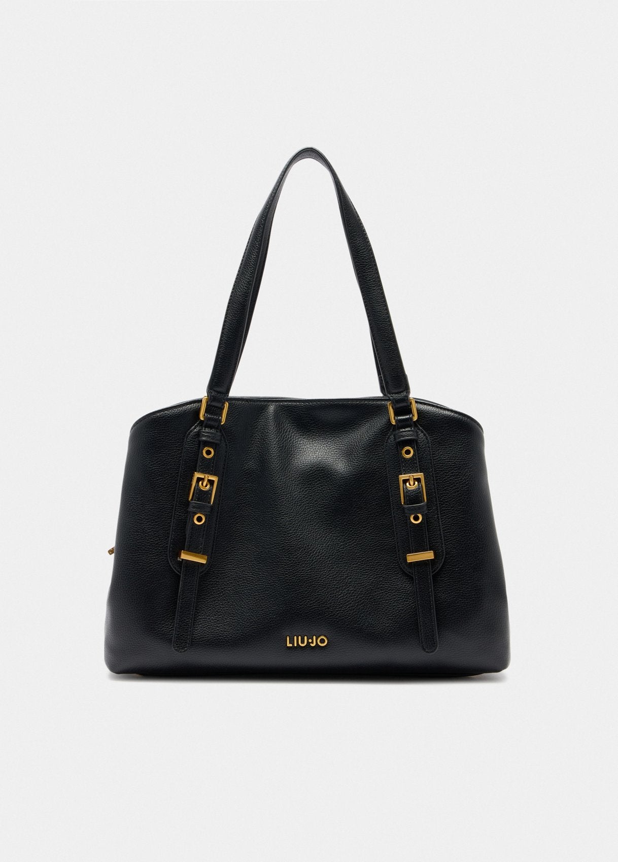AF5045E005822222T.U.-black