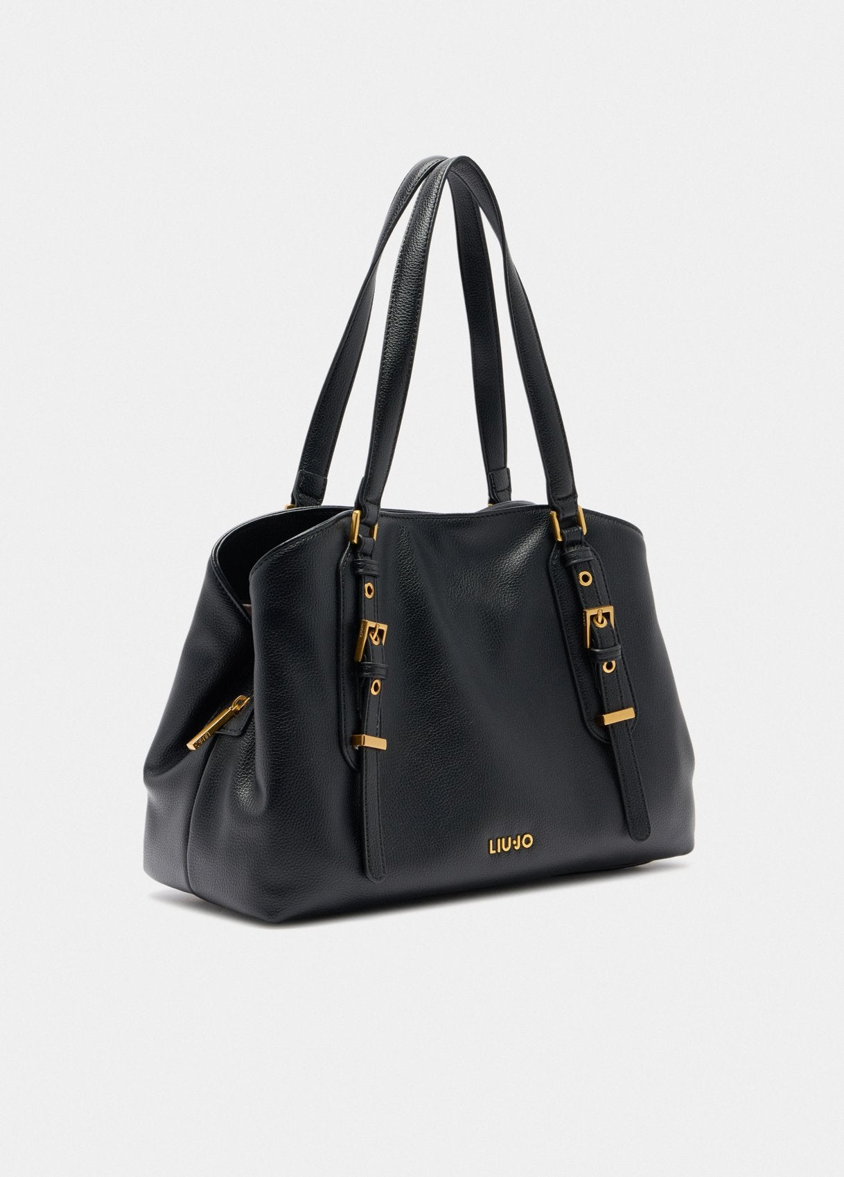 AF5045E005822222T.U.-black