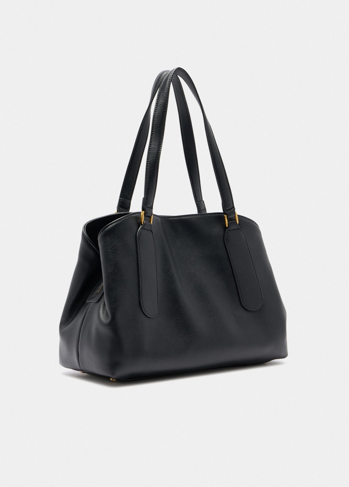AF5045E005822222T.U.-black