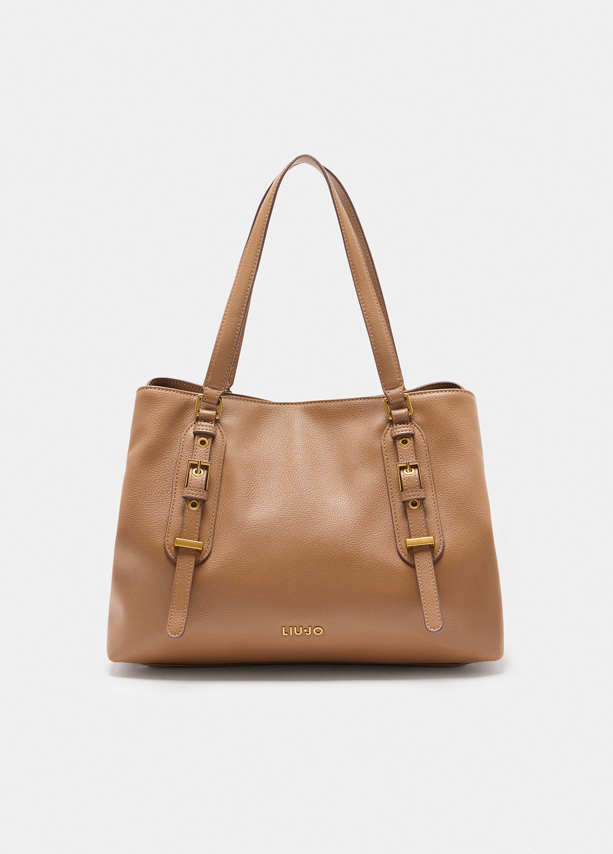 AF5045E005881140T.U.-caramel