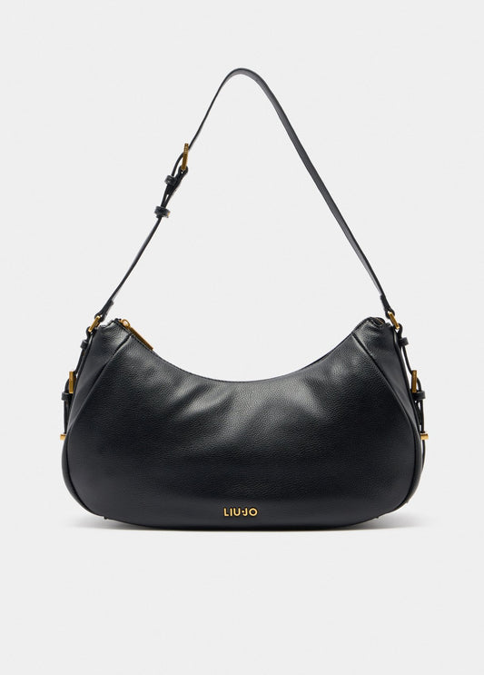 AF5047E005822222T.U.-black