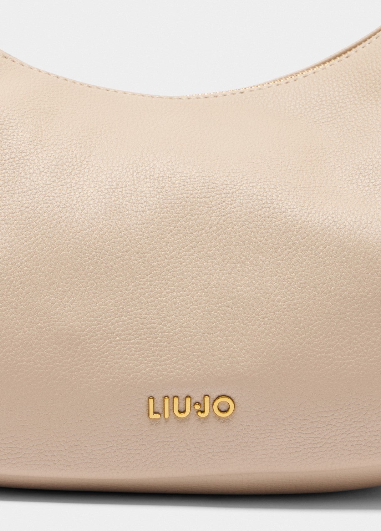 AF5047E005851308T.U.-light beige