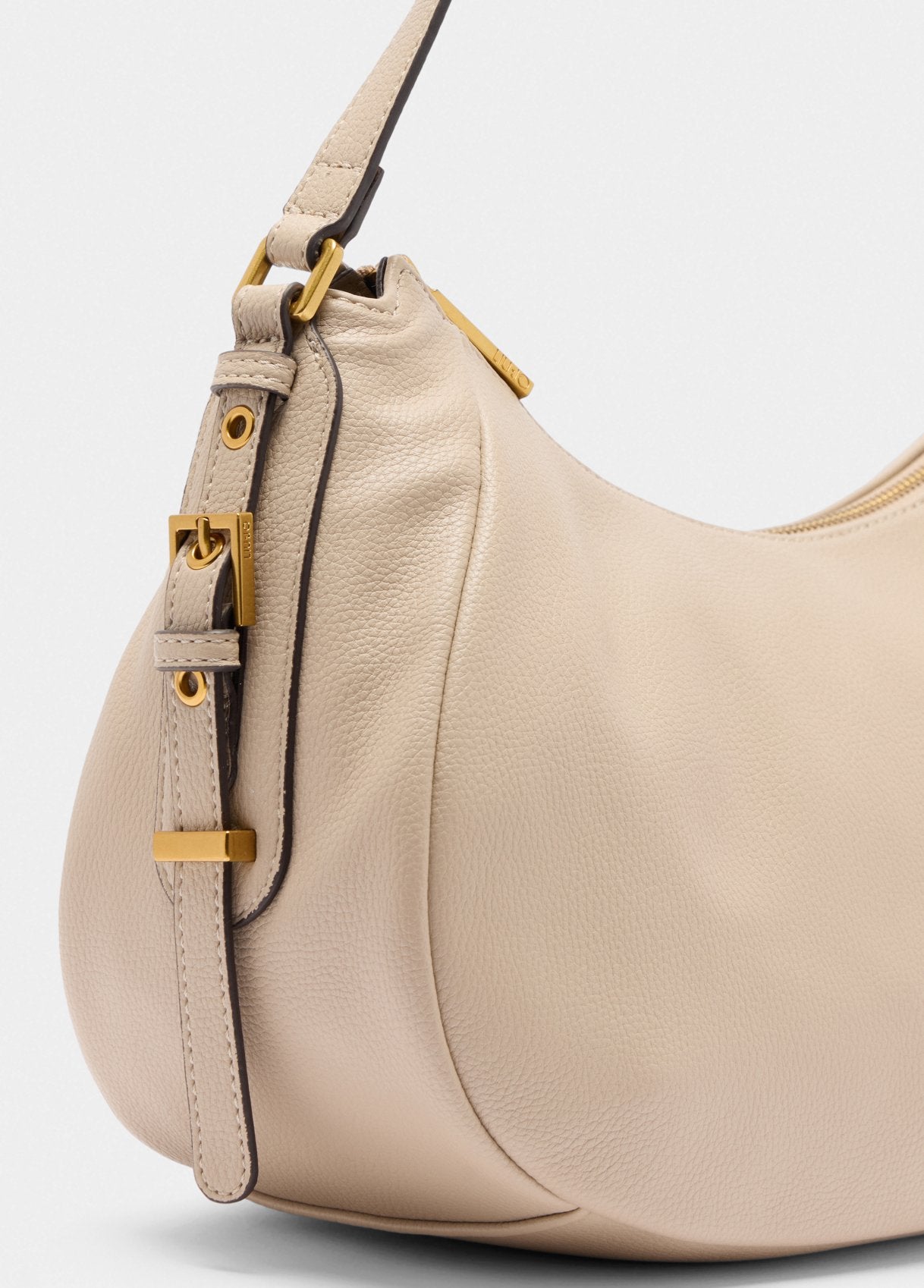 AF5047E005851308T.U.-light beige