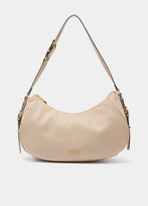 AF5047E005851308T.U.-light beige