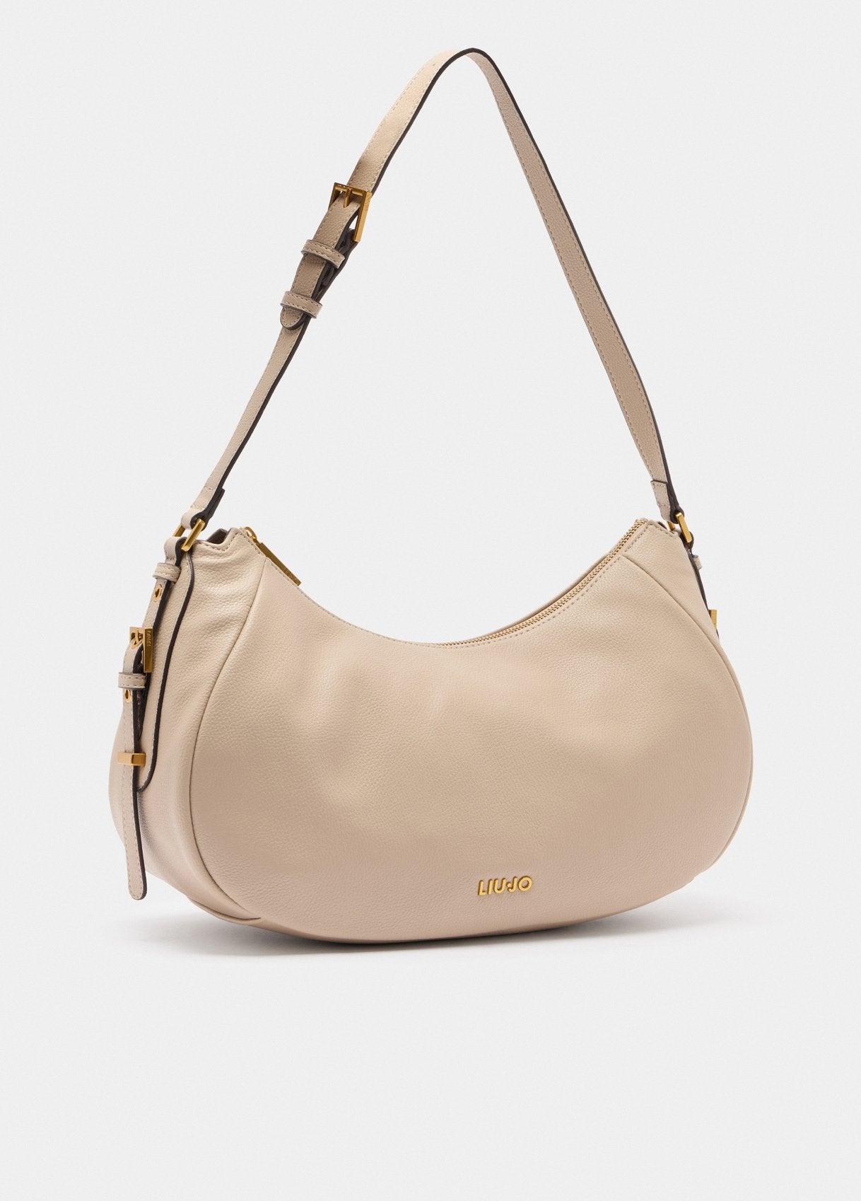 AF5047E005851308T.U.-light beige