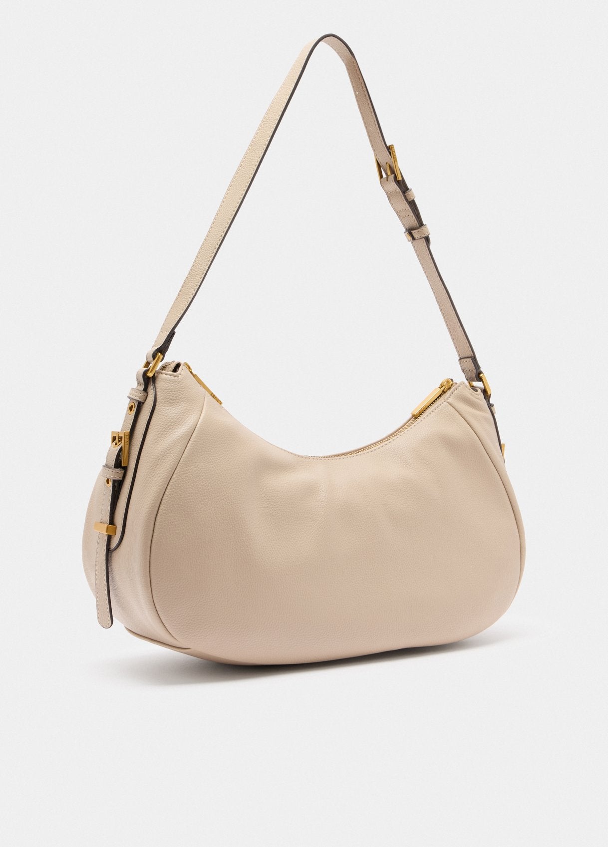 AF5047E005851308T.U.-light beige