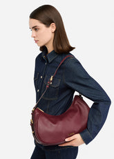 AF5047E005891726T.U.-red