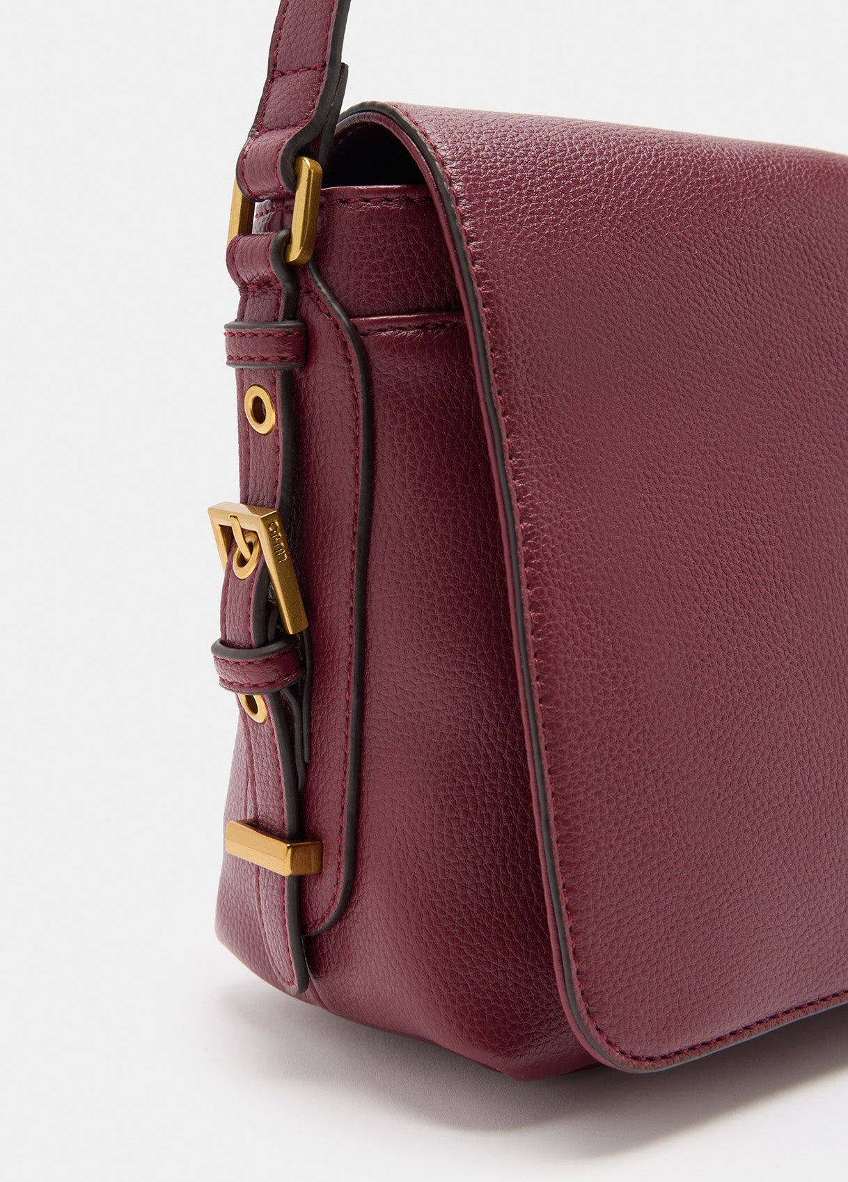 AF5049E005891726T.U.-red