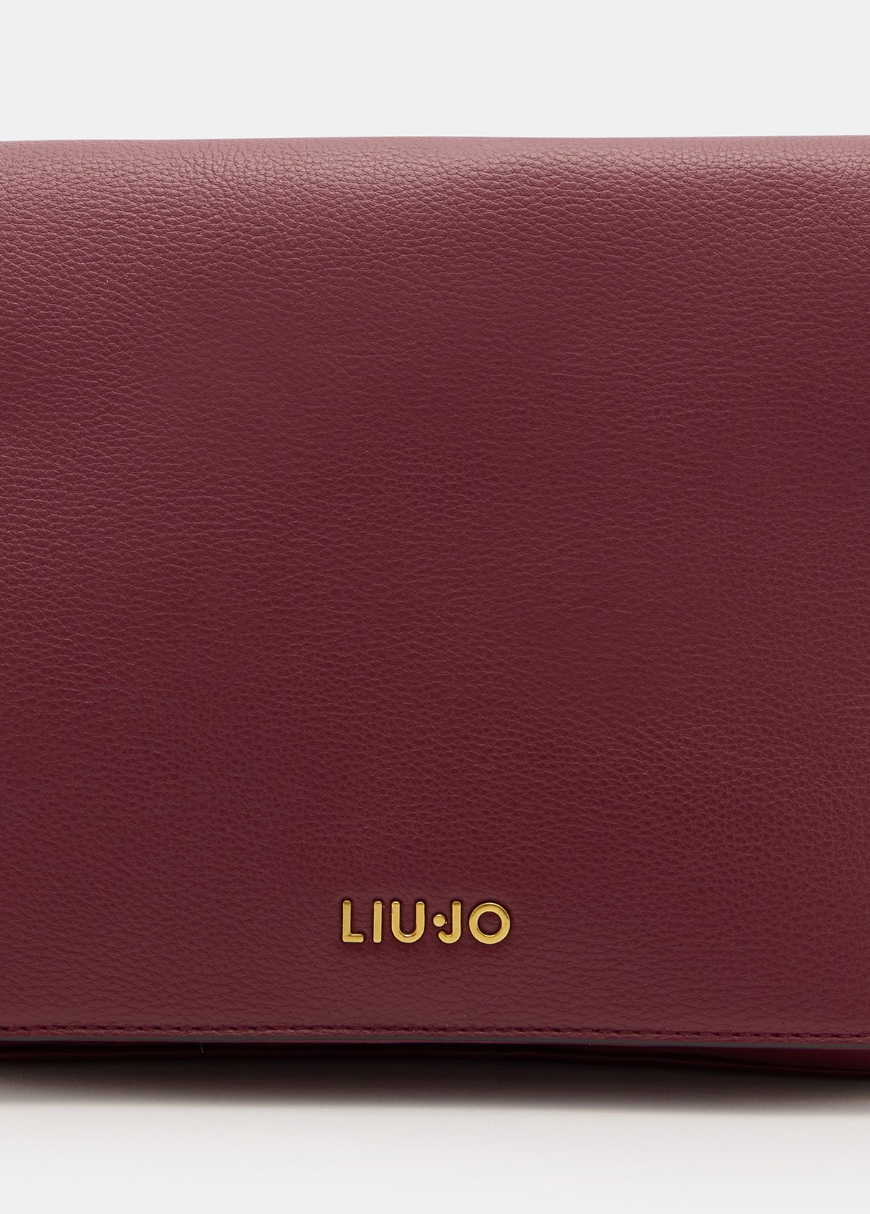 AF5049E005891726T.U.-red