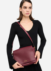 AF5049E005891726T.U.-red