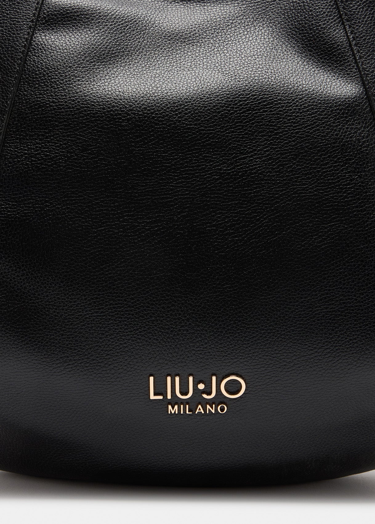 AF5053E005822222T.U.-black