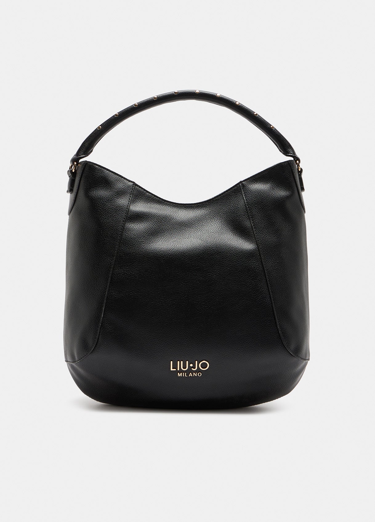 AF5053E005822222T.U.-black