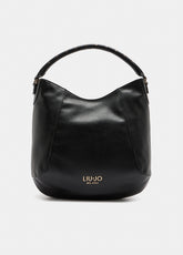 AF5053E005822222T.U.-black