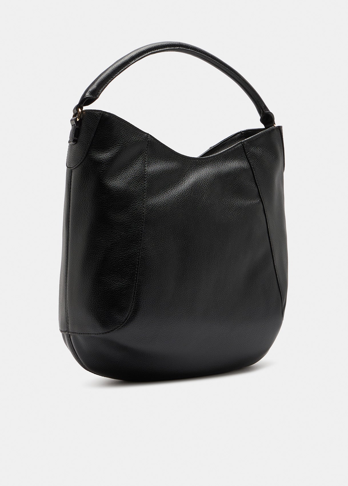 AF5053E005822222T.U.-black