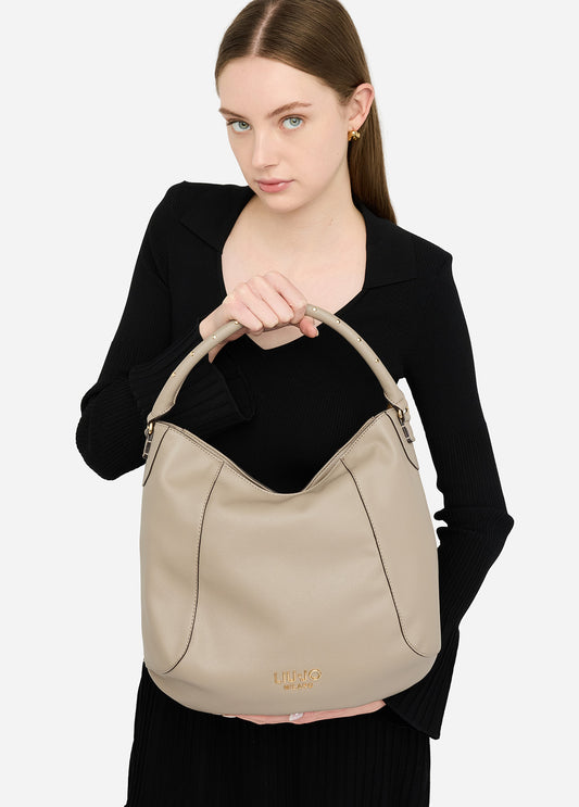 AF5053E005871105T.U.-dove grey beige