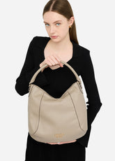 AF5053E005871105T.U.-dove grey beige