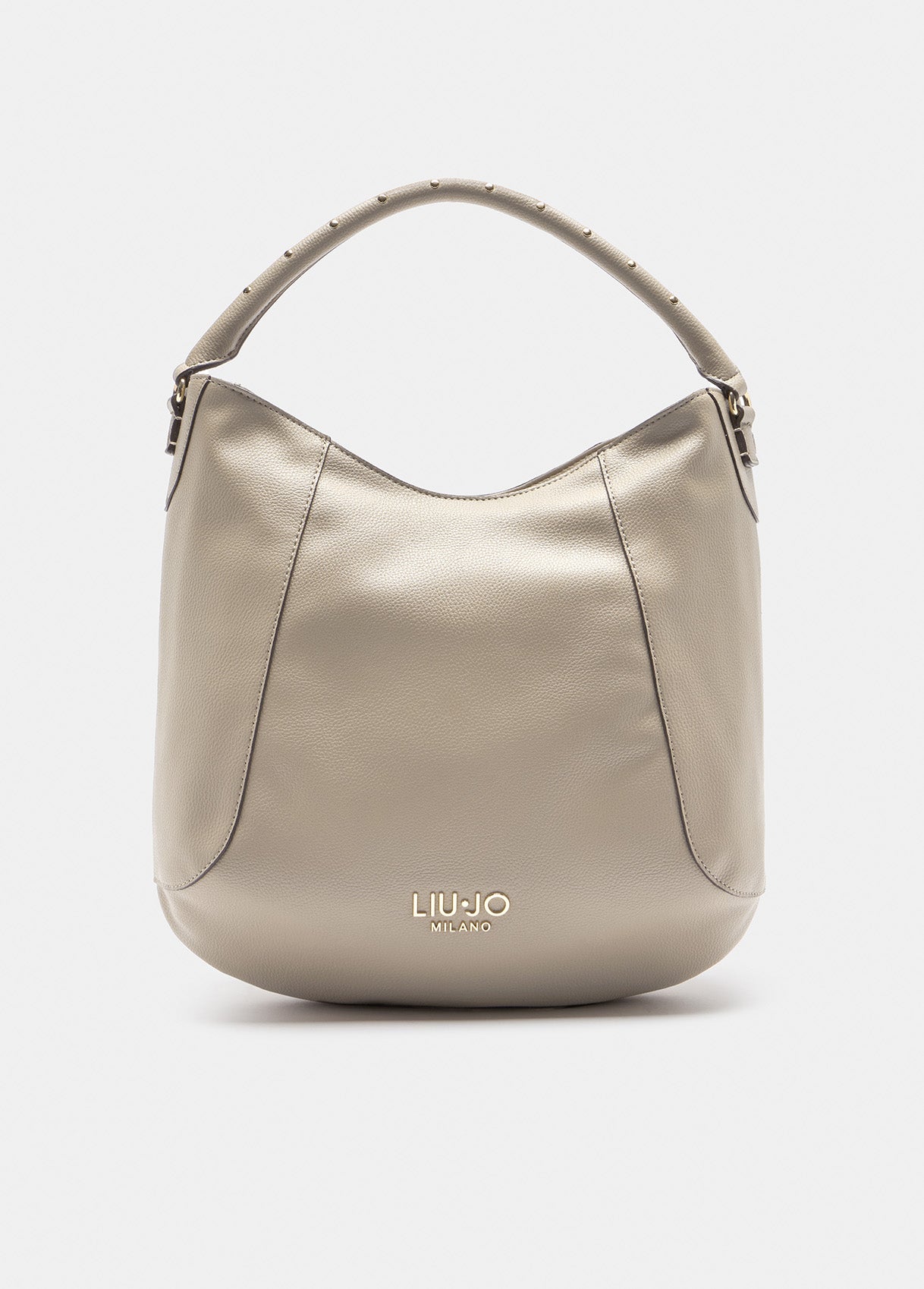 AF5053E005871105T.U.-dove grey beige