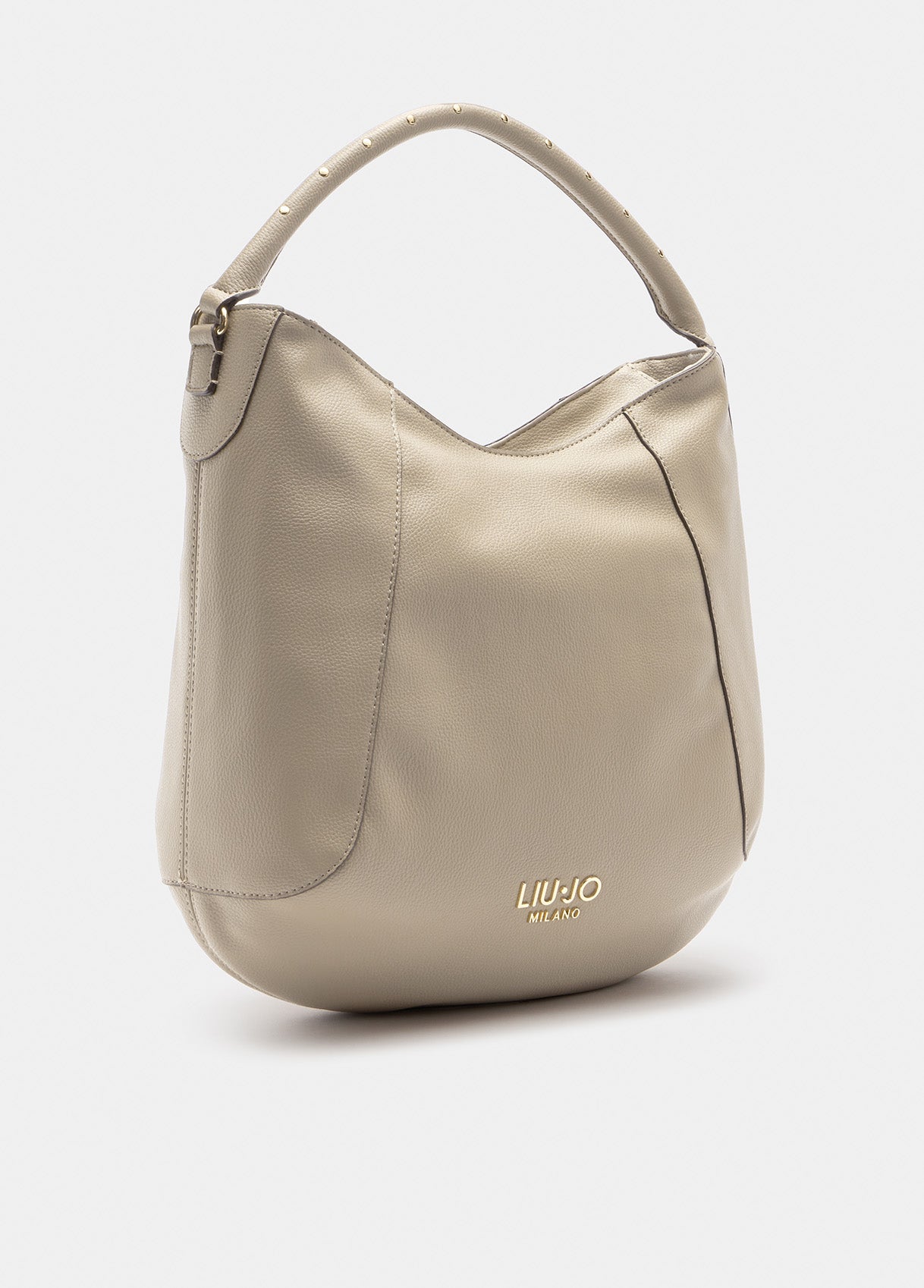 AF5053E005871105T.U.-dove grey beige