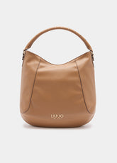 AF5053E005881140T.U.-caramel