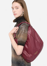 AF5053E005891726T.U.-red