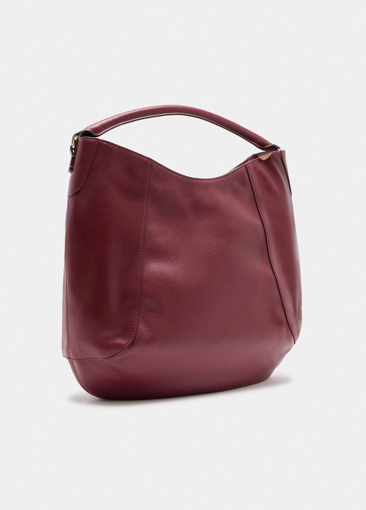 AF5053E005891726T.U.-red