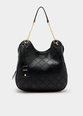 AF5054E053822222T.U.-black
