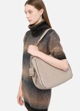 AF5054E053871105T.U.-dove grey beige