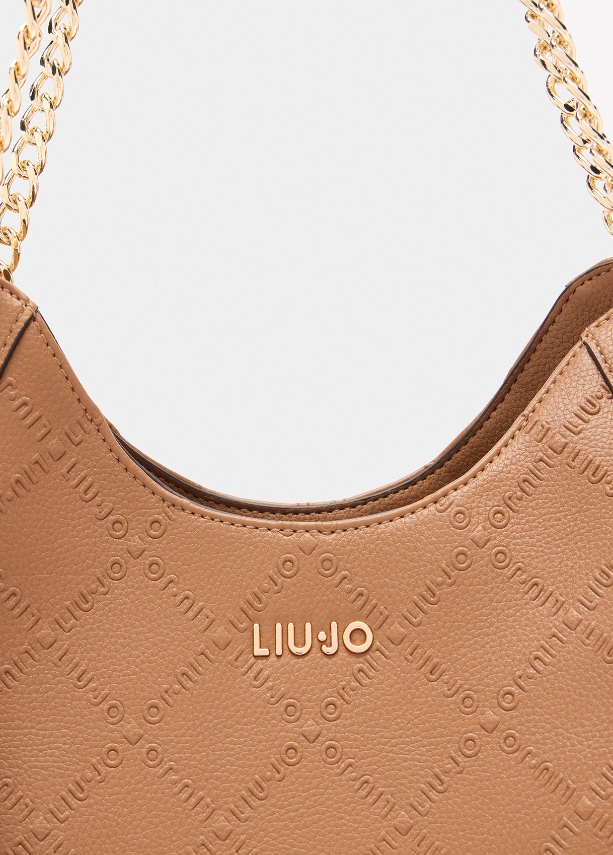 AF5054E053881140T.U.-caramel